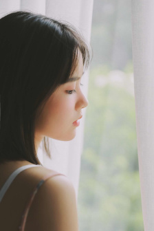 驯龙高手在线观看